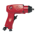 3/8 in. Air Impact Wrench V2896