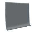 4 In. x 120 Ft. Sandstone Wall Base Coil L35895