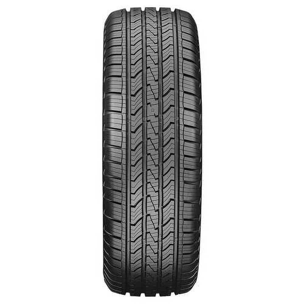 All Season 215/70R16 100H Passenger Tire C9861