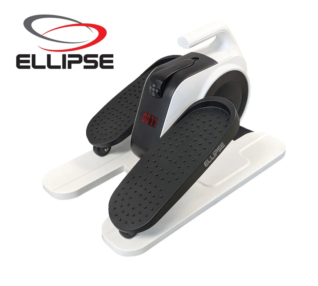 Ellipse U3947