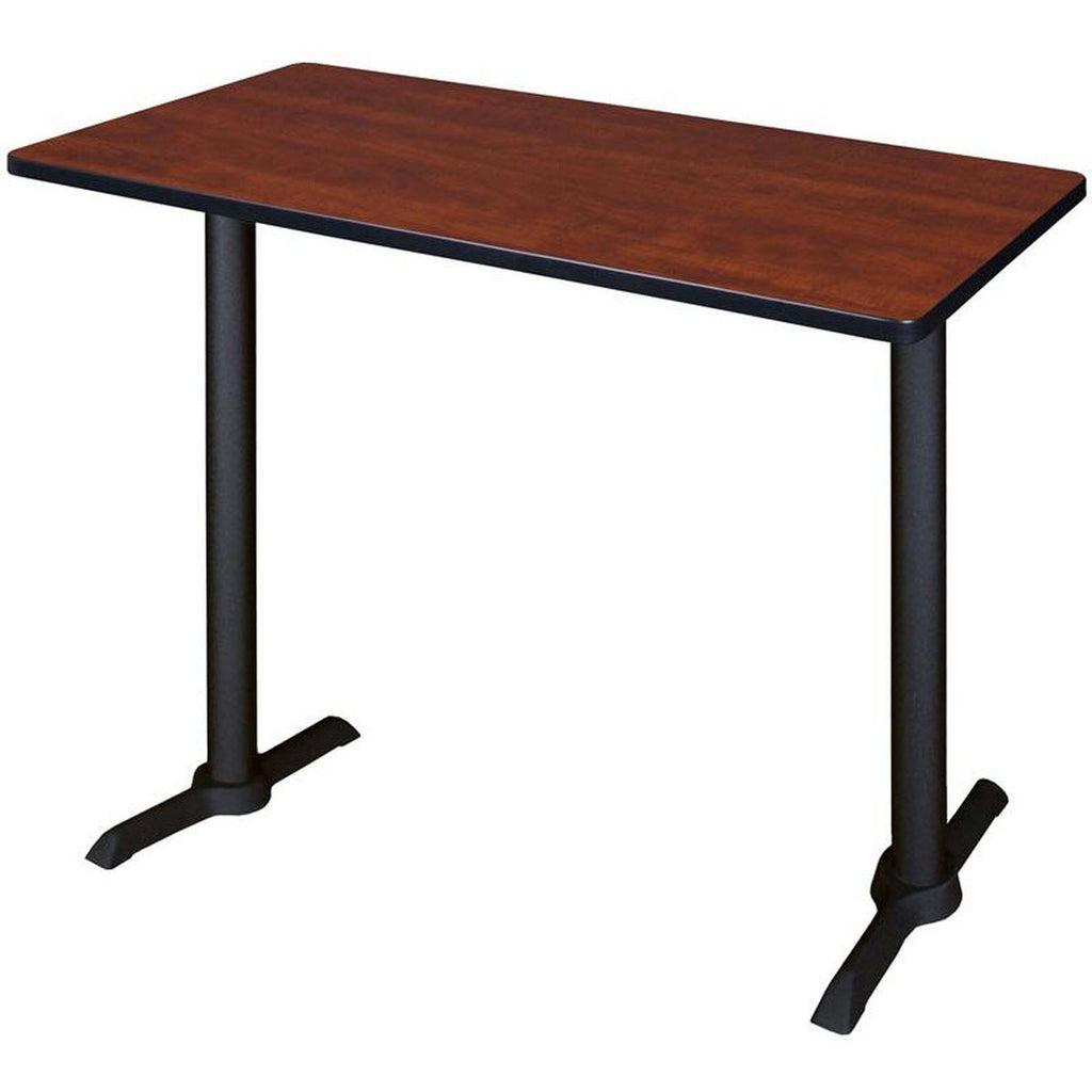 Cherry Cafe Training Table K27256