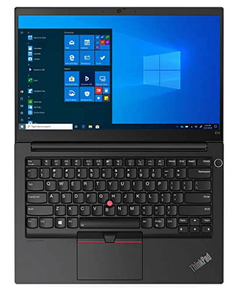 14.0" FHD IPS Business Laptop AMD Ryzen 7 8GB RAM 512GB SSD N3130