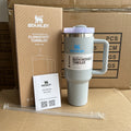40oz Stainless Steel Tumbler T8582