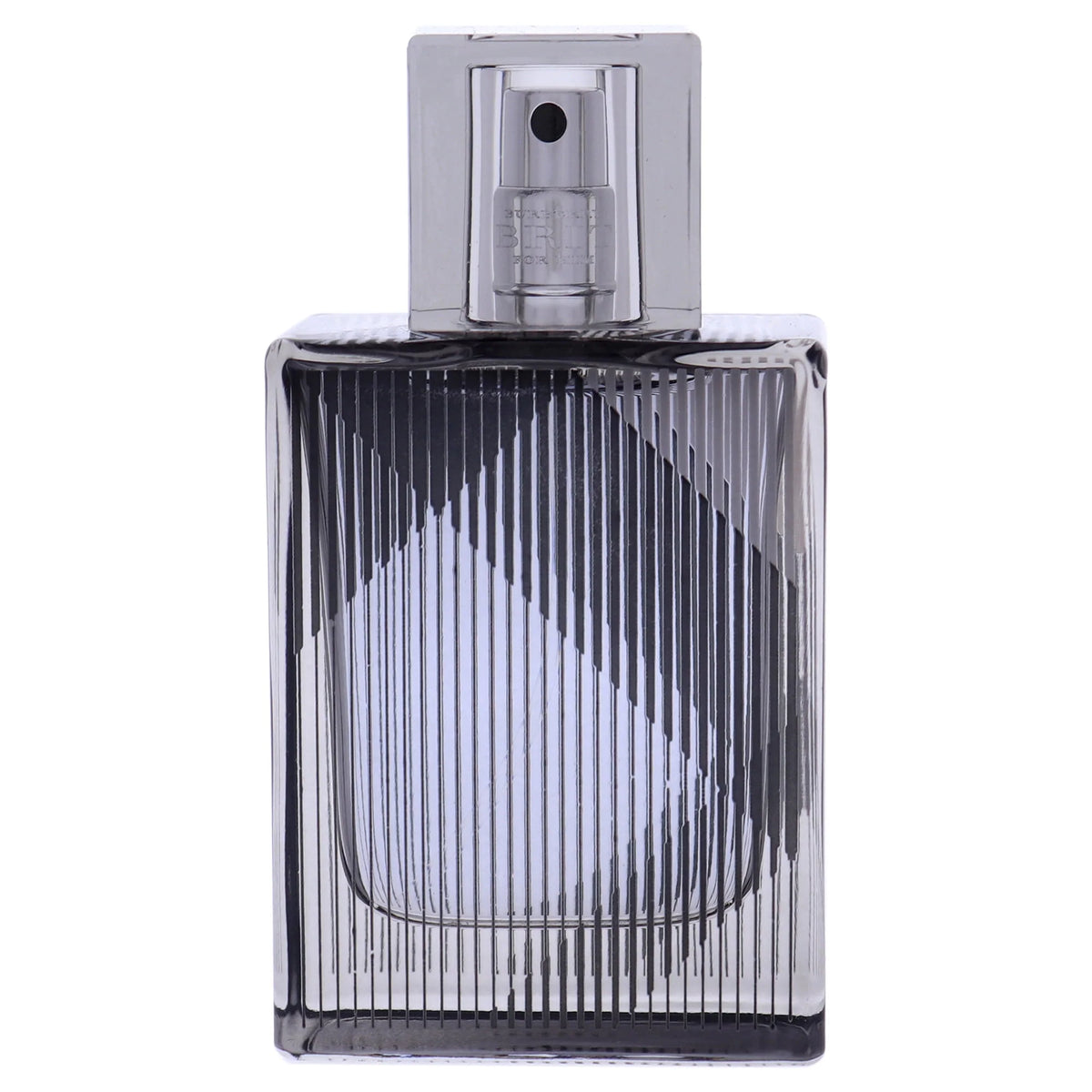 Eau de Toilette 3.3 Oz U791346