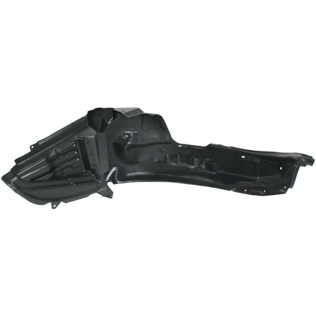 Splash Shield Set of 2 J653