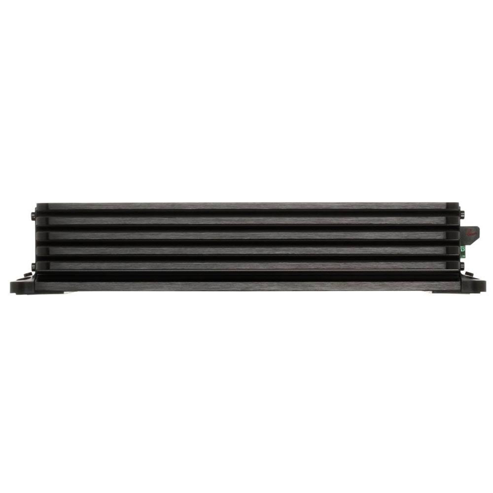1200W 2 Channel Evolution Amplifier E605