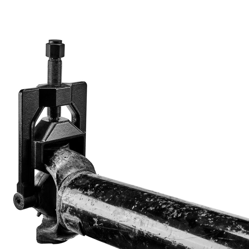 Heavy Duty Truck U-Joint Puller B634197