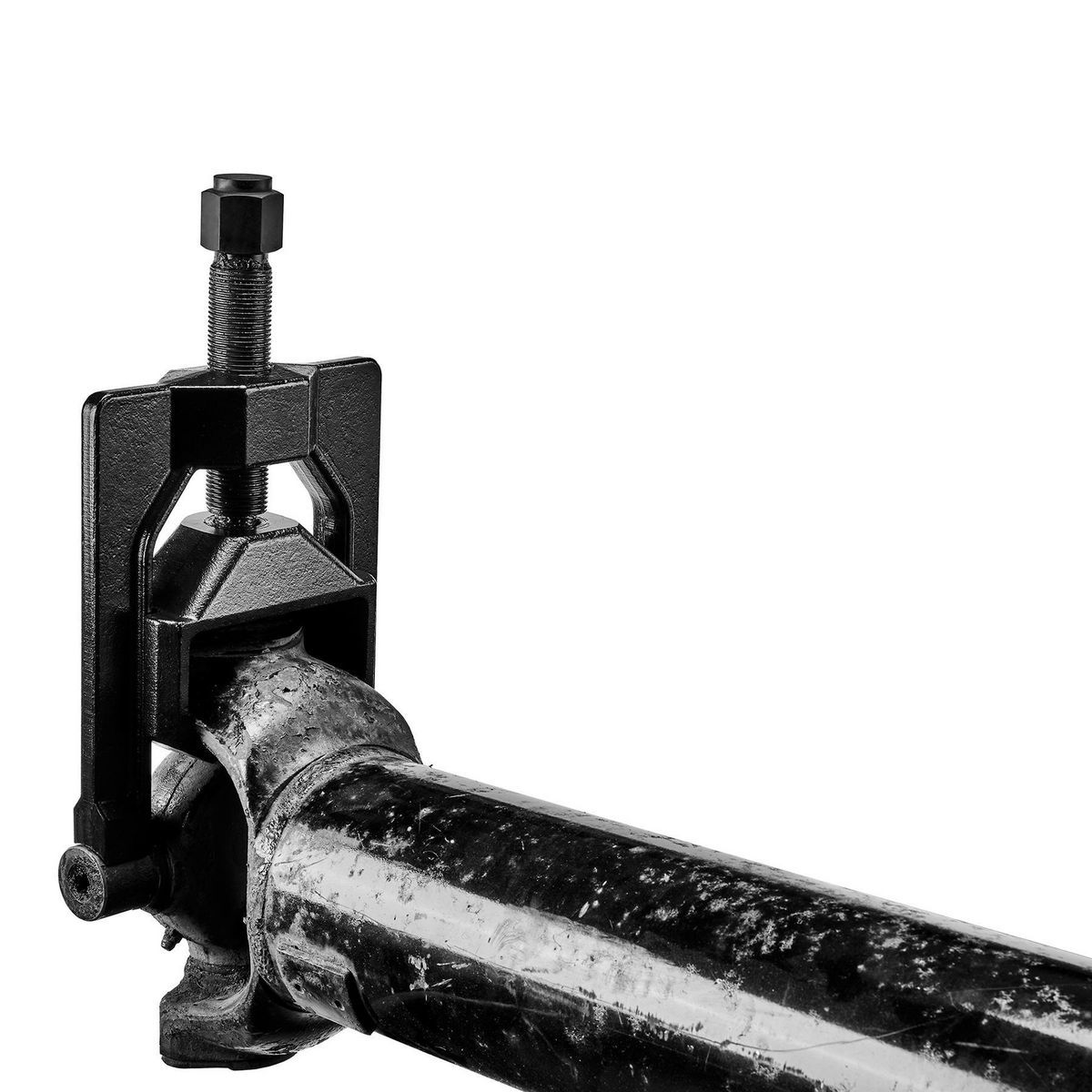Heavy Duty Truck U-Joint Puller B634197