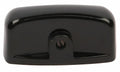 Knob P208627