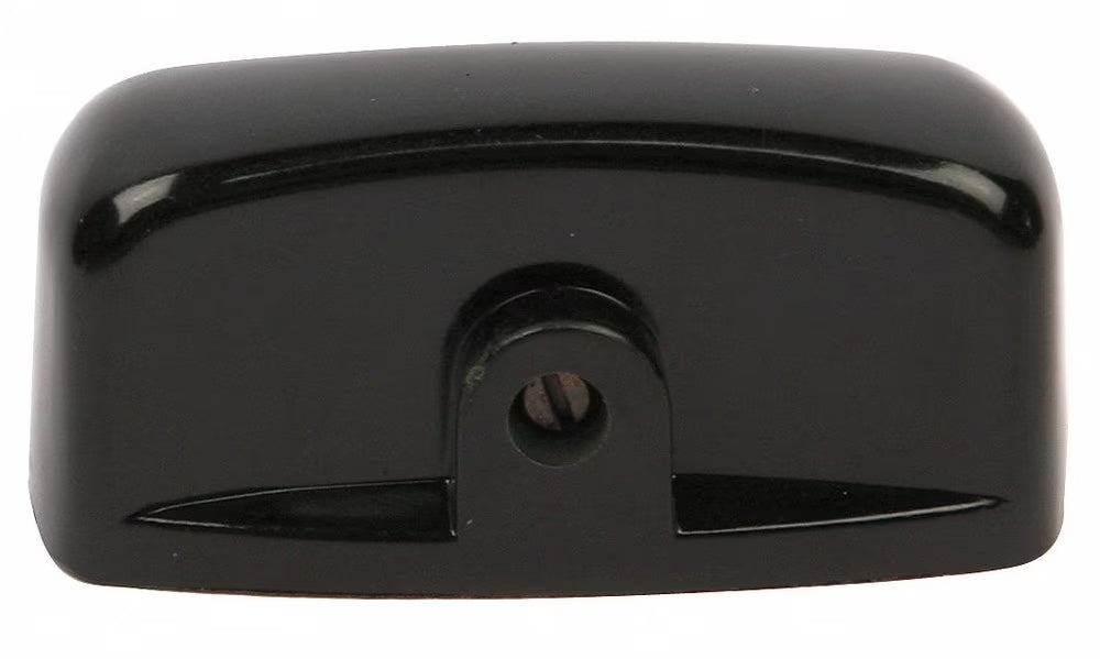Knob P208627