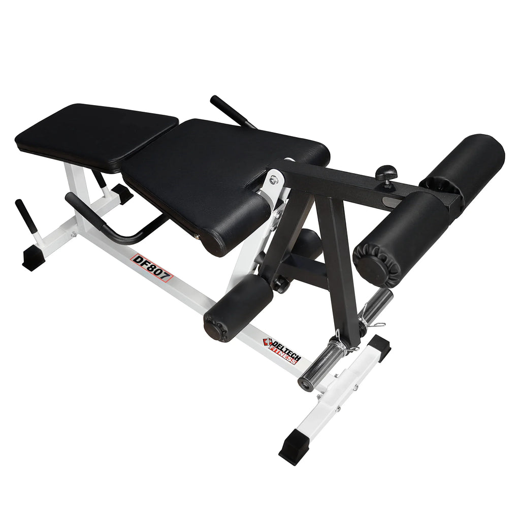 Leg Extension/Leg Curl Machine V923