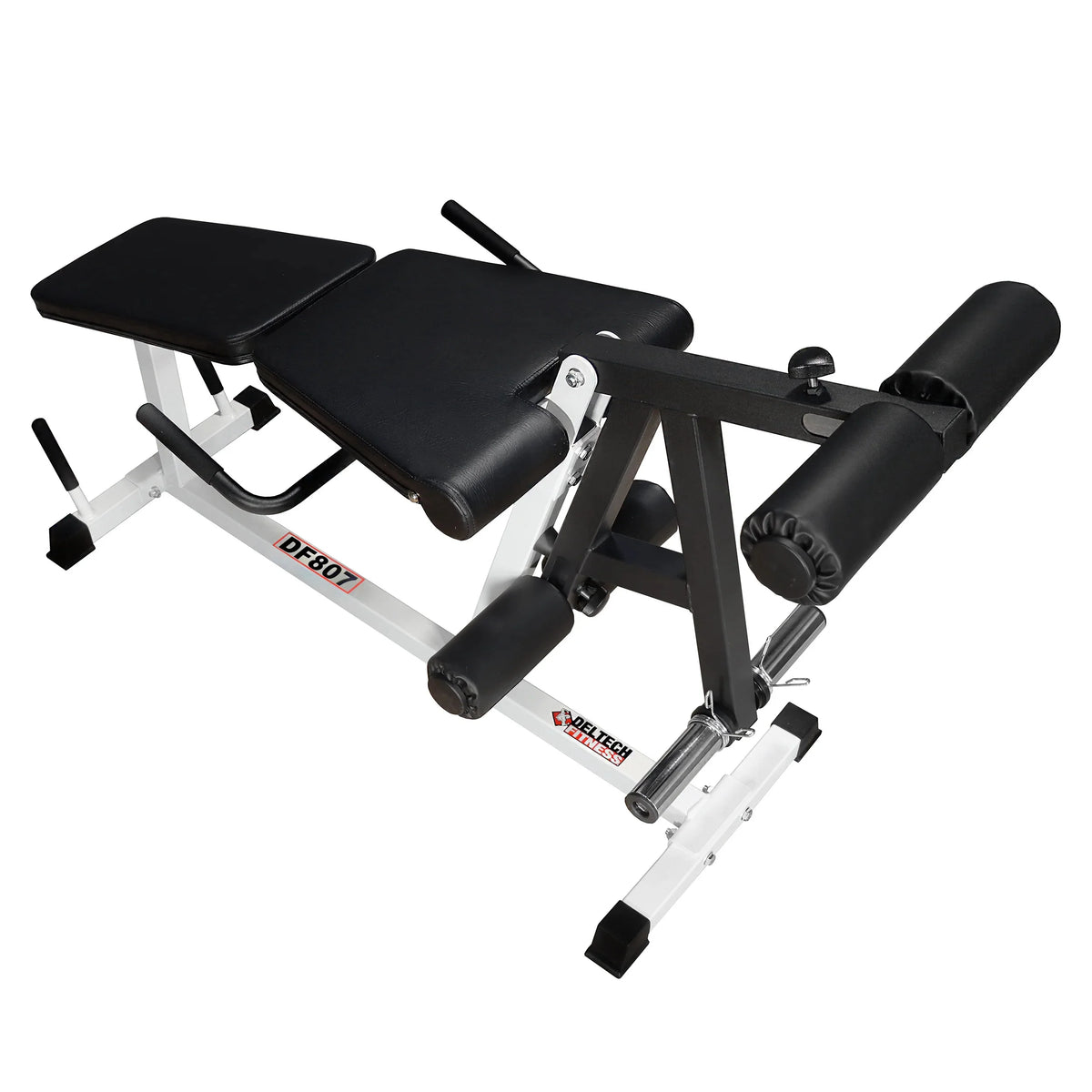 Leg Extension/Leg Curl Machine V923