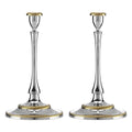 2-Piece Candlestick Set C405794