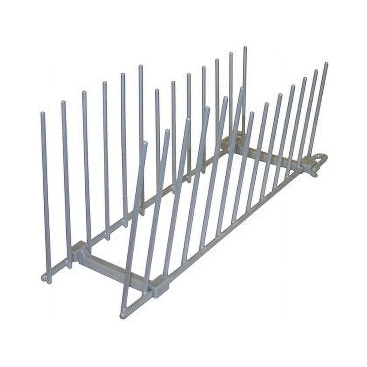 Fisher and Paykel Assembly Trapdoor I8937