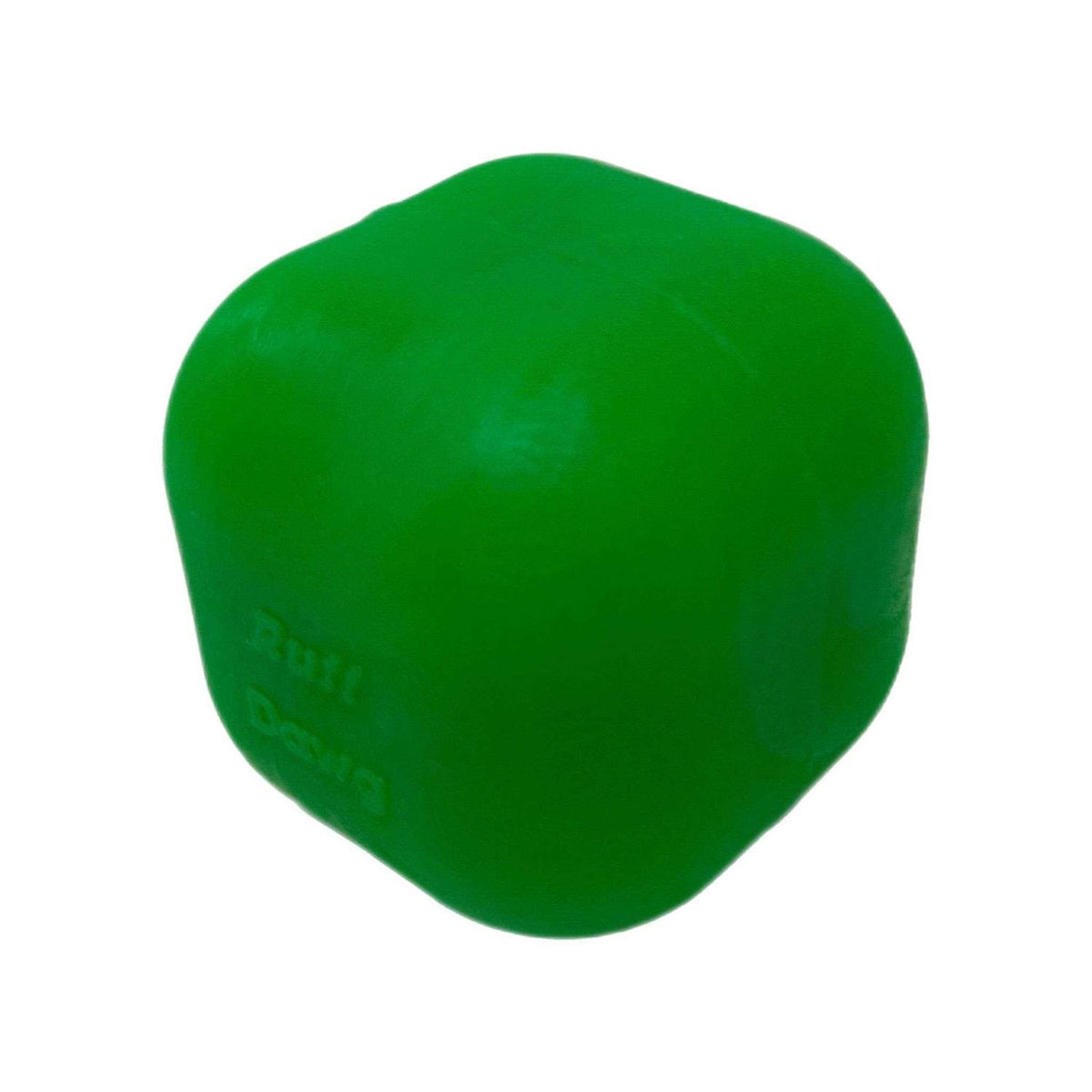 Cube Dog Toy R28054
