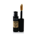 Matte Velvet Skin Concealer 2.2 Yellow Alabaster 9ml U128499
