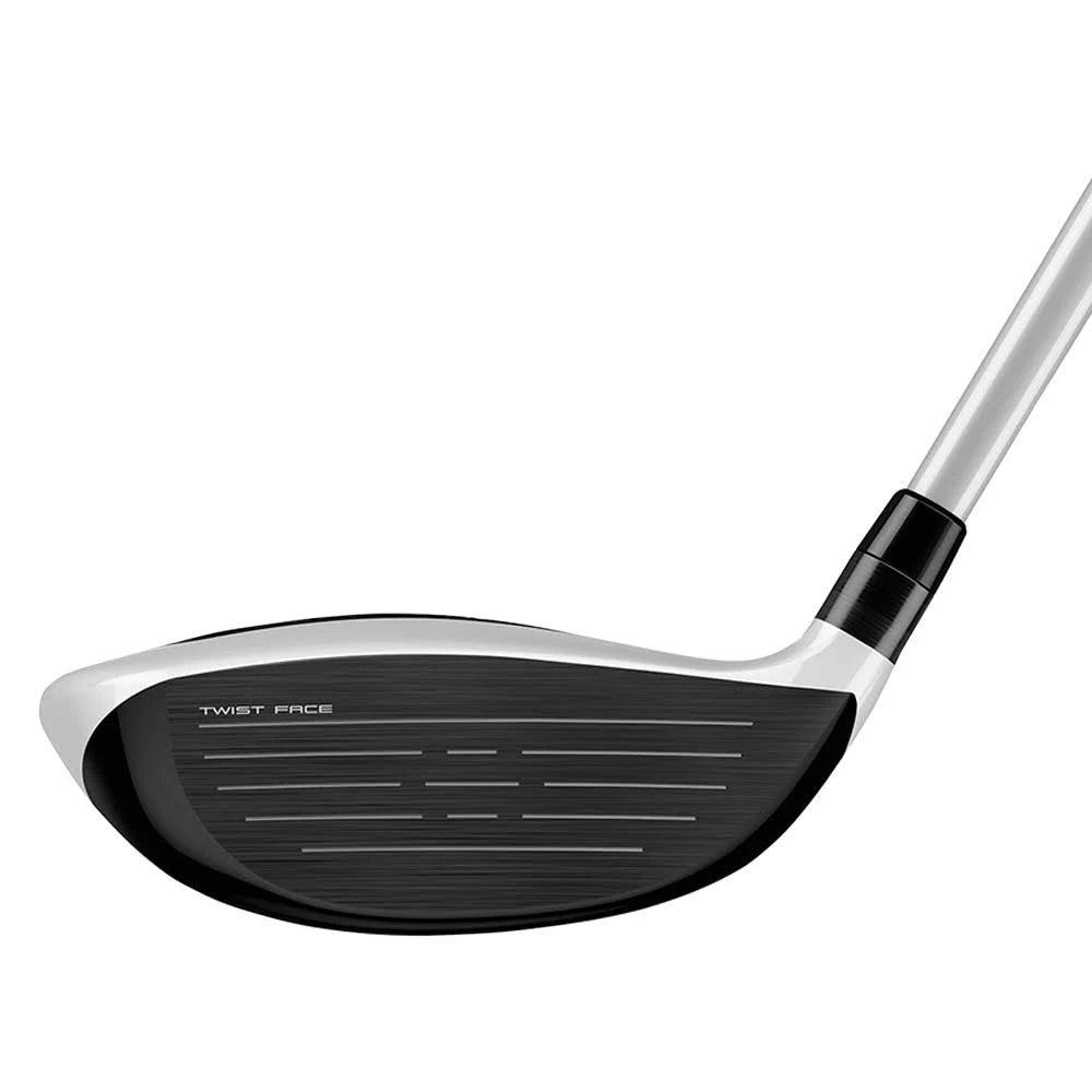 Fairway Wood V89480