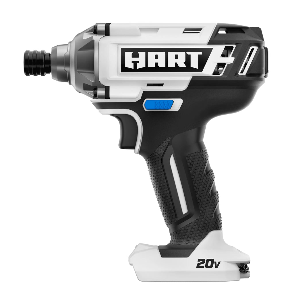 Cordless 2-Tool Combo Kit Drill Impact Driver B846