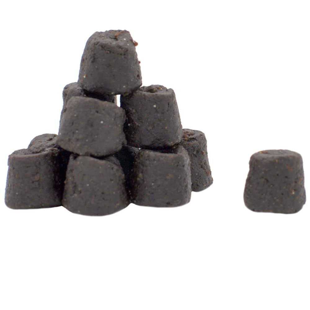 Cognitive Function Dogs Pet Supplies B93672