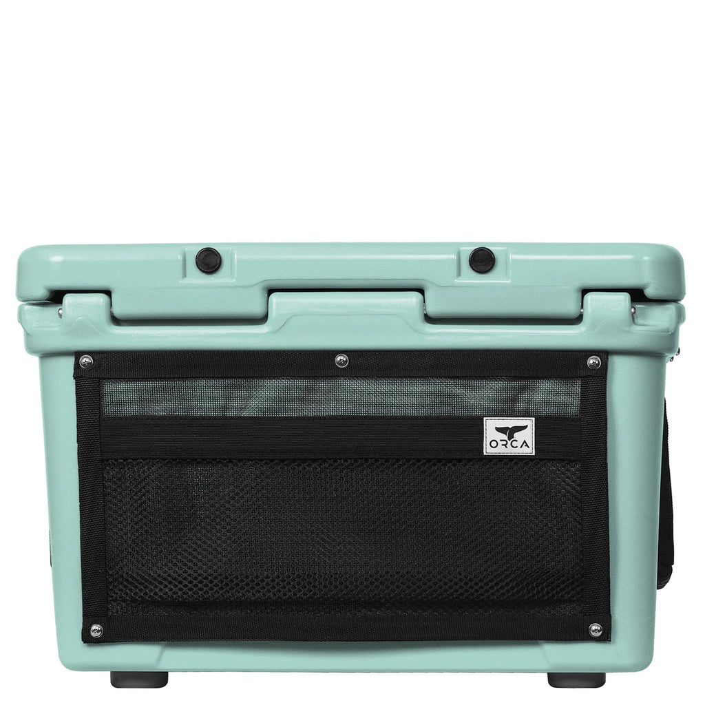 40 Quart Insulated Hard Cooler B941778