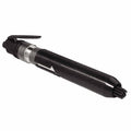 Needle Scaler K247