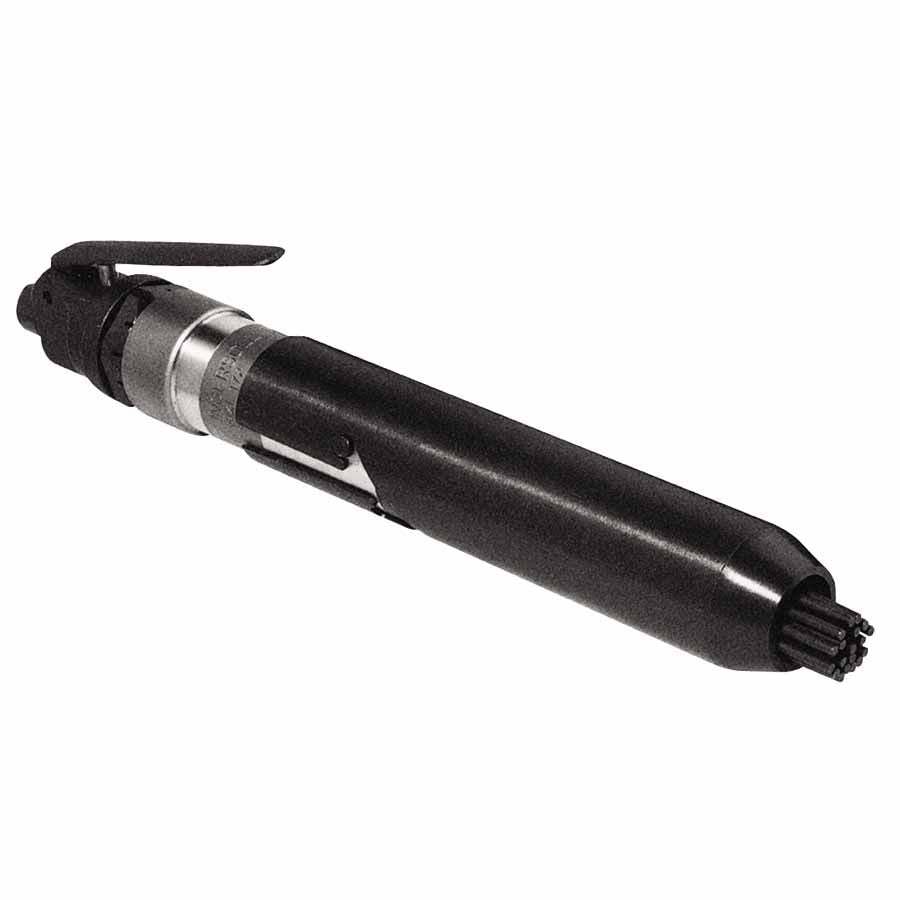 Needle Scaler K247