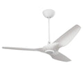 60 Ceiling Fan with LED D417