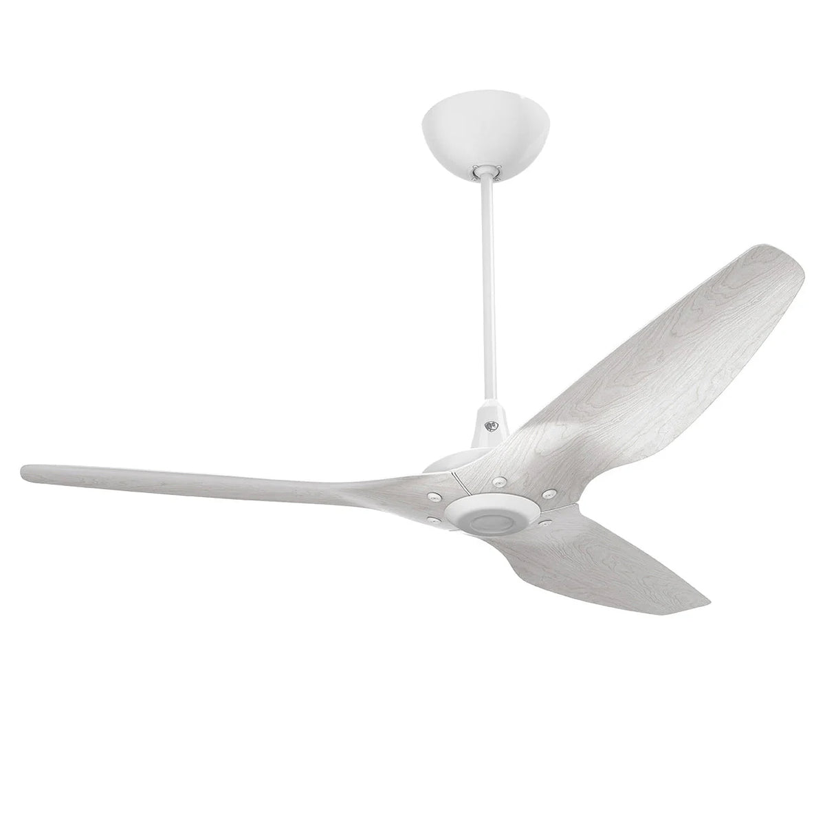 60 Ceiling Fan with LED D417