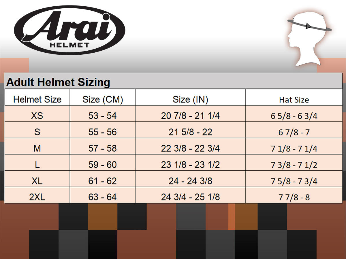 Black Frost Helmet J284