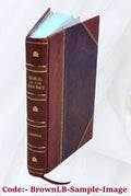 Evangelie in het licht van oude gegevens Leather Bound Q359372