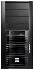 Antec Atlas 550 8-Bay Full Tower ATX Z662