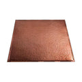 2.5 oz Nail-up Tin Ceiling Tile K214
