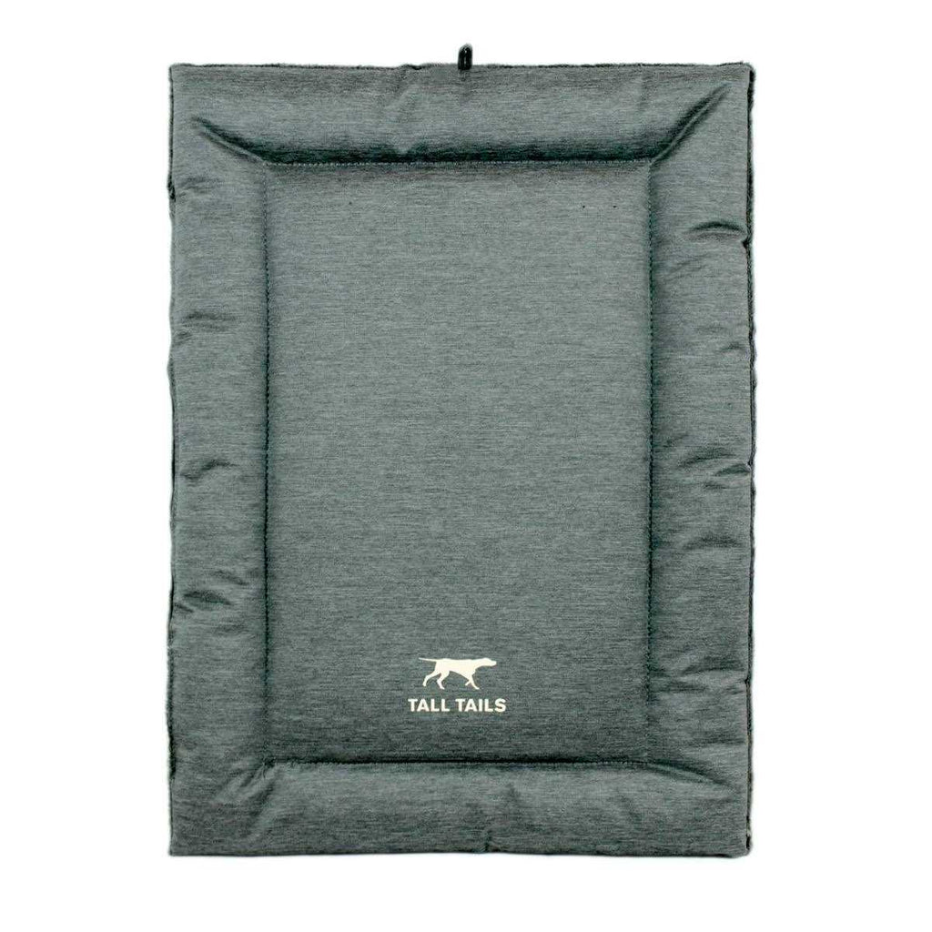 Dog Bed W565