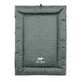 Dog Bed W565