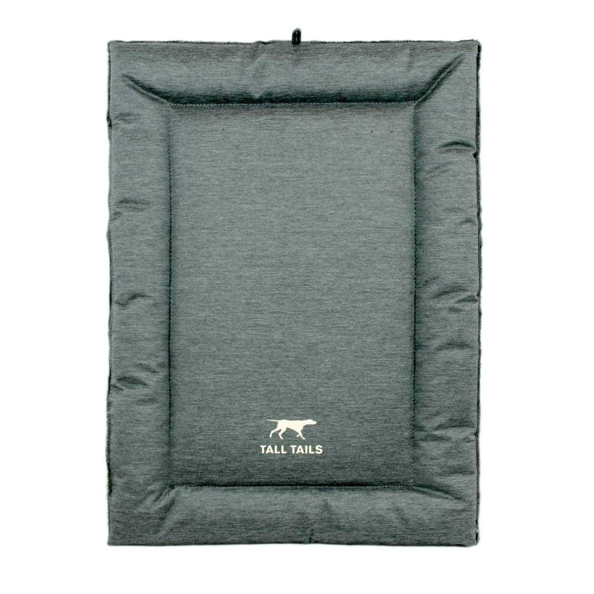 Dog Bed W565