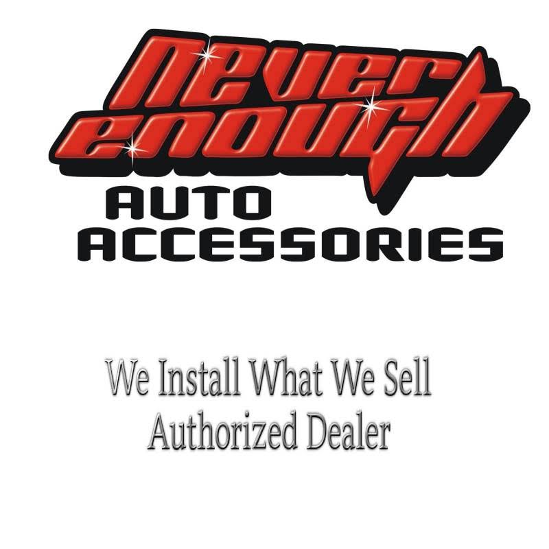 Rear Premium N3 Shocks, Pair - 4-6in Lift V33951