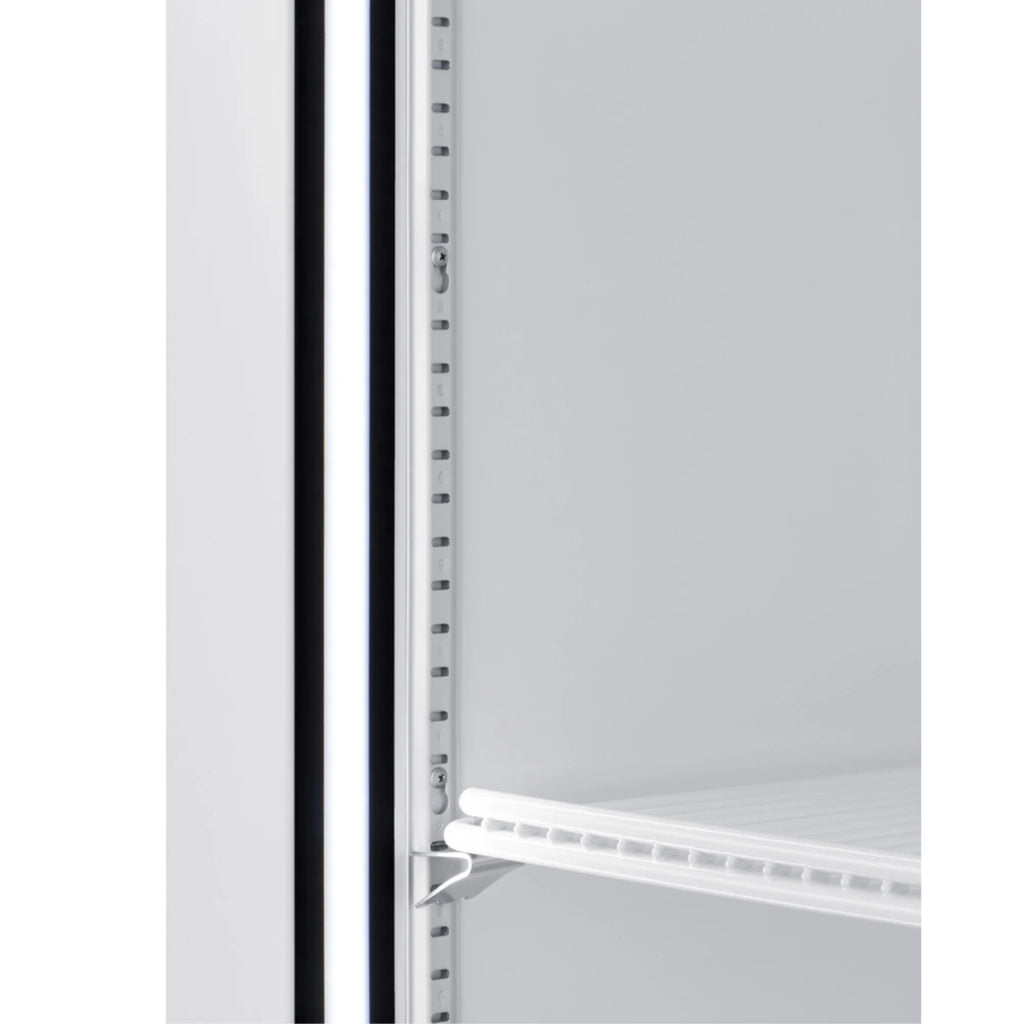 Specialty Refrigerator U1301
