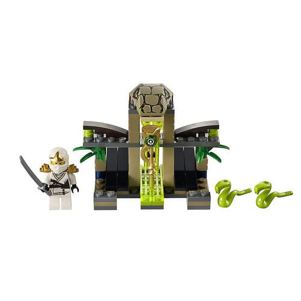 LEGO Set D74989