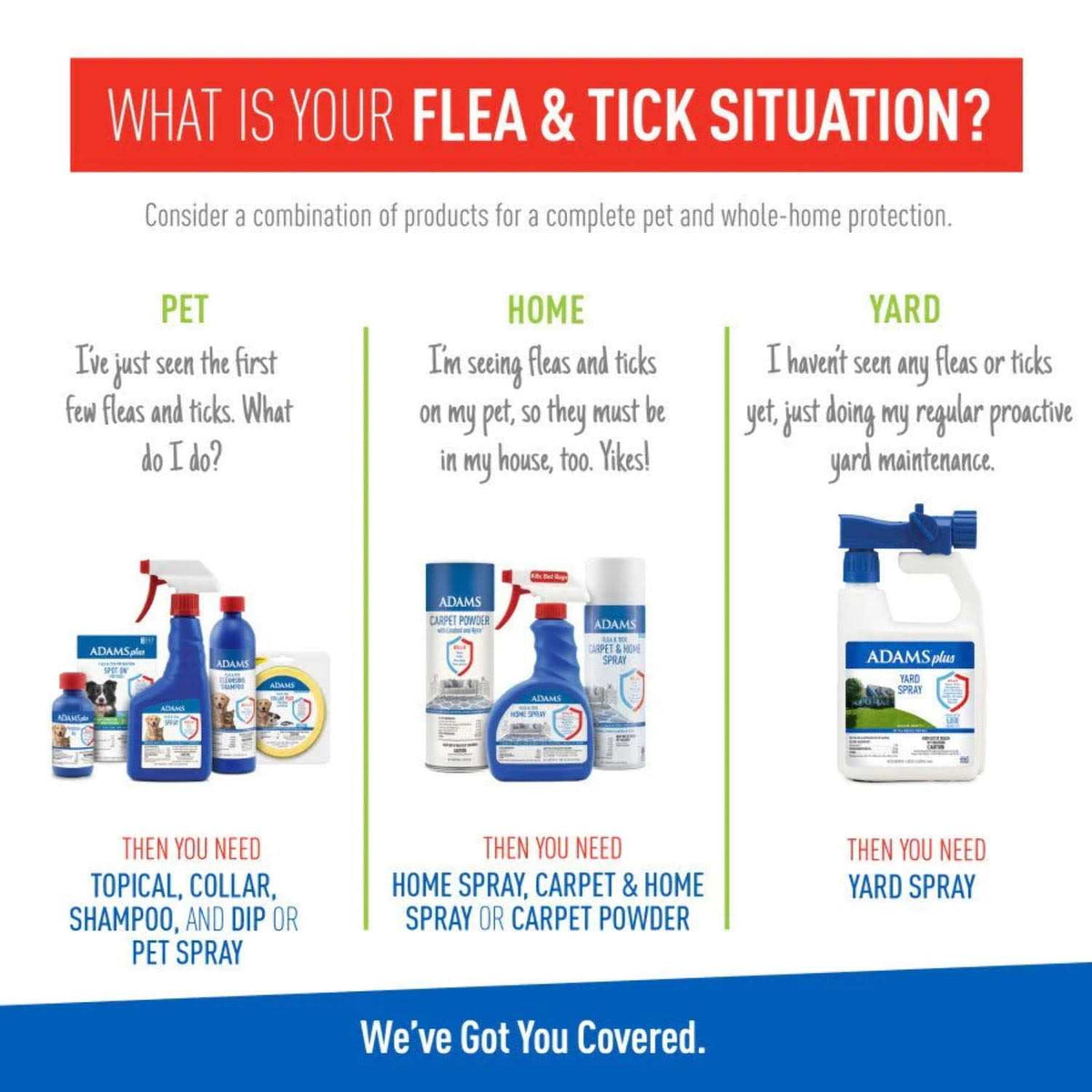 Flea Tick Collar for Cats Z1878