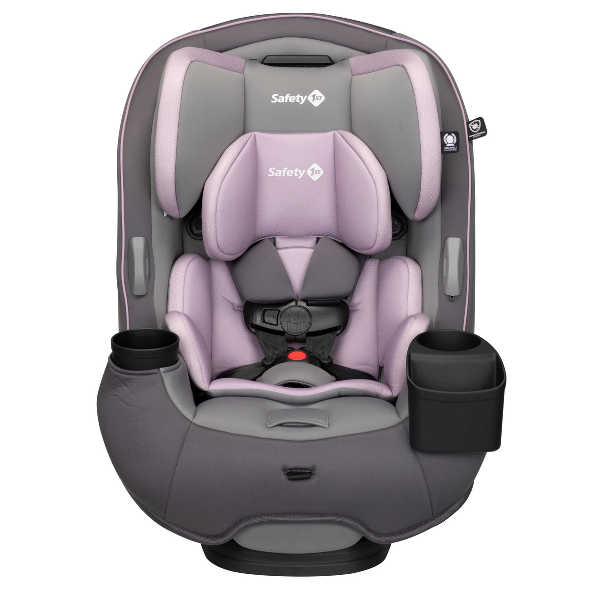 Convertible Car Seat X6783