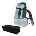 Pet Supplies D997