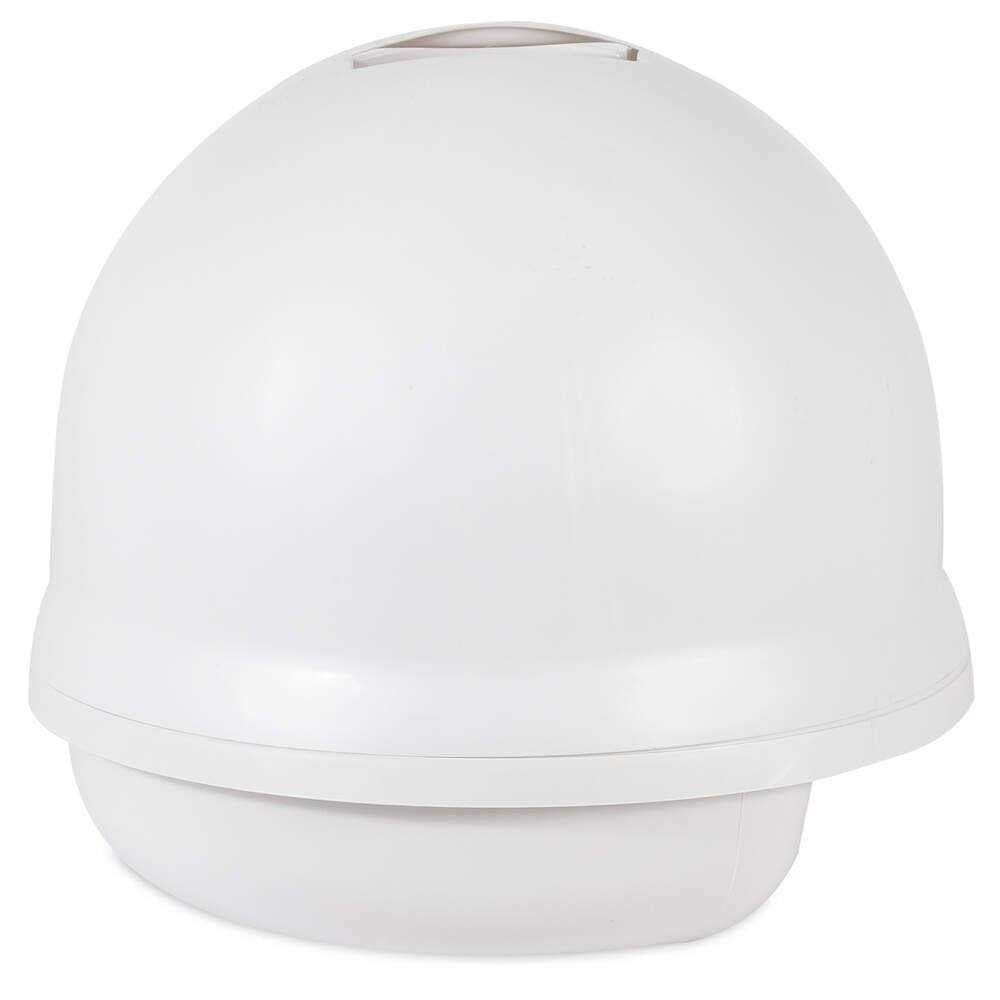 Dome Litter Box J4189