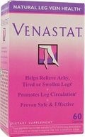 Leg Vein Health Formula 60 Ct 2-Pack O117774