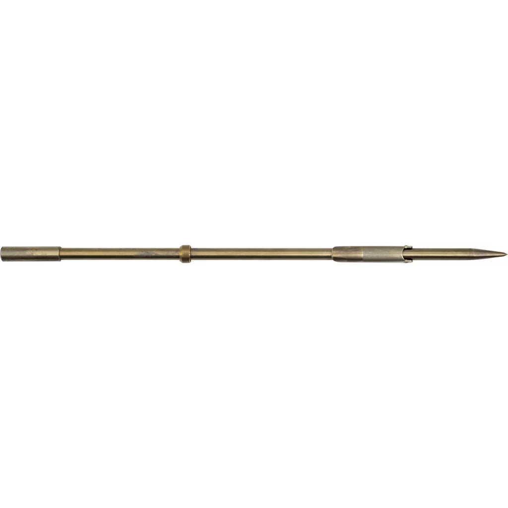 Slip Tip with Flopper and Retainer T13316