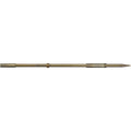 Slip Tip with Flopper and Retainer T13316