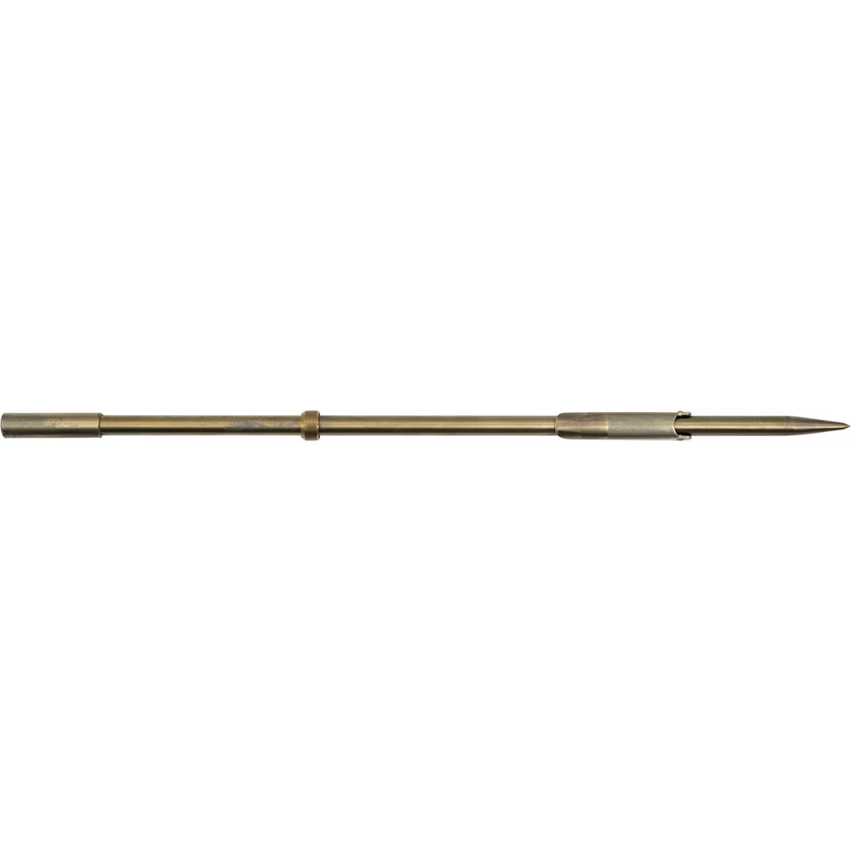 Slip Tip with Flopper and Retainer T13316
