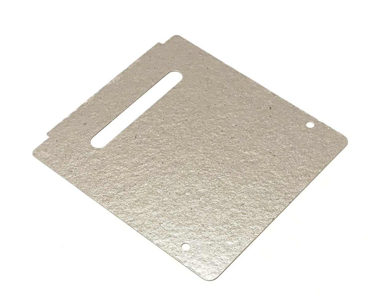 Microwave Waveguide Cover W8096