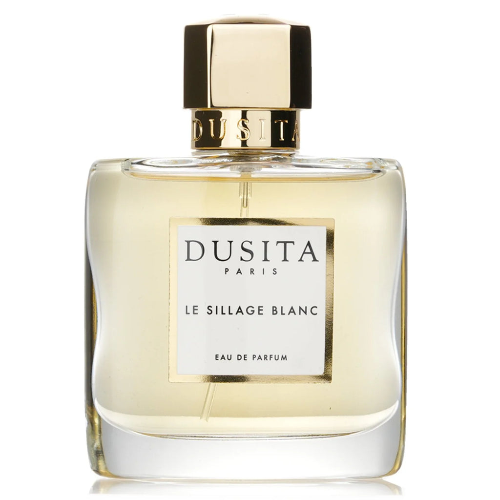 Le Sillage Blanc Eau De Parfum Spray 50ml V503