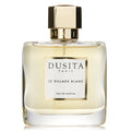 Le Sillage Blanc Eau De Parfum Spray 50ml V503