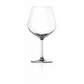Burgundy Wine Glass 25 oz Y60737